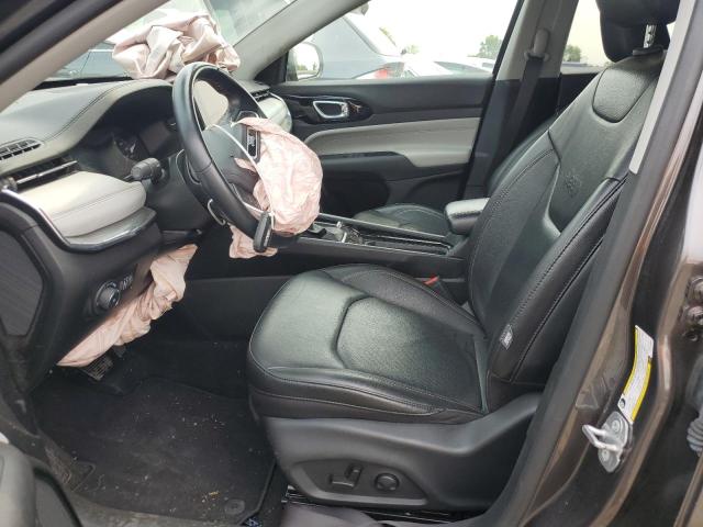 2022 JEEP COMPASS LI 3C4NJDCB2NT130380