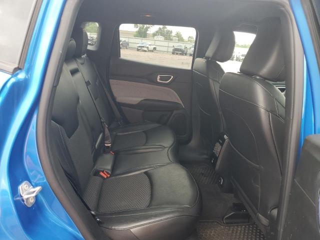 2023 JEEP COMPASS LA - 3C4NJDBN1PT537959