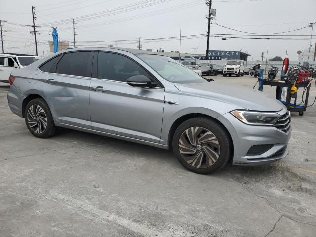 Vin: 3vweb7bu5lm051890, lot: 60309235, volkswagen jetta sel 20204