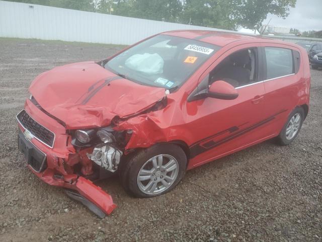 Vin: 1g1jc6sh7c4106310, lot: 58458955, chevrolet sonic lt 2012 img_1