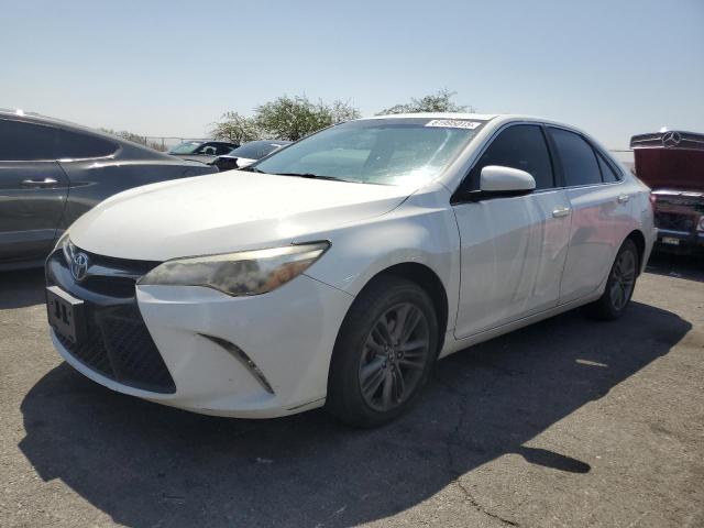 4T1BF1FK8HU381585 2017 TOYOTA CAMRY
