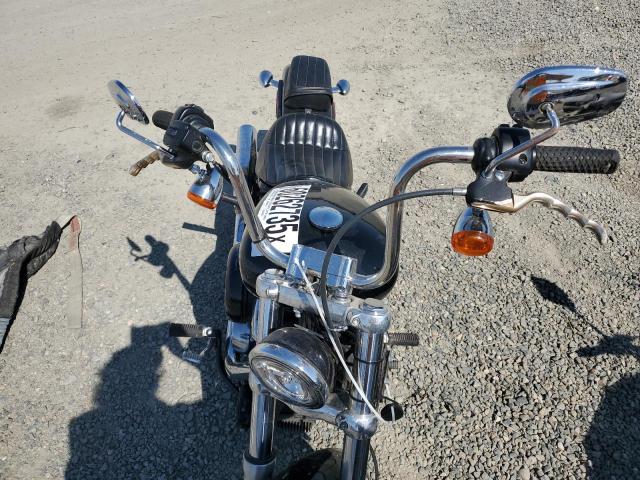 2023 HARLEY-DAVIDSON FXST 1HD1BVJ20PB056383
