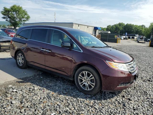 Vin: 5fnrl5h68bb101148, lot: 62496485, honda all models exl 20114