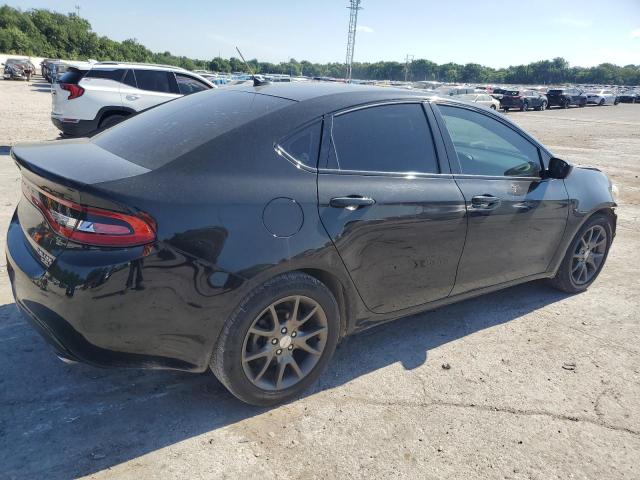 Vin: 1c3cdfbbxed918068, lot: 62026355, dodge dart sxt 20143