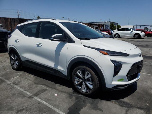 2023 CHEVROLET BOLT EUV L 1G1FY6S01P4135843