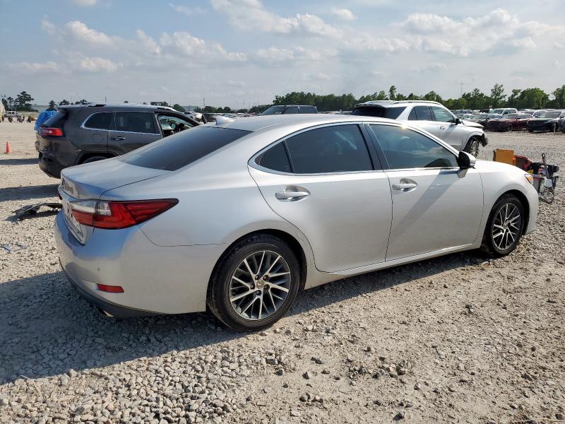 Vin: 58abk1gg8gu003506, lot: 59234345, lexus es350 350 20163