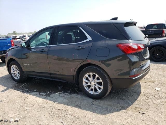 Vin: 3gnaxjev9jl102337, lot: 60322425, chevrolet equinox lt 20182