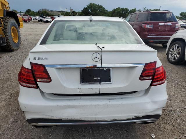 2016 MERCEDES-BENZ E 350 WDDHF5KB6GB299317