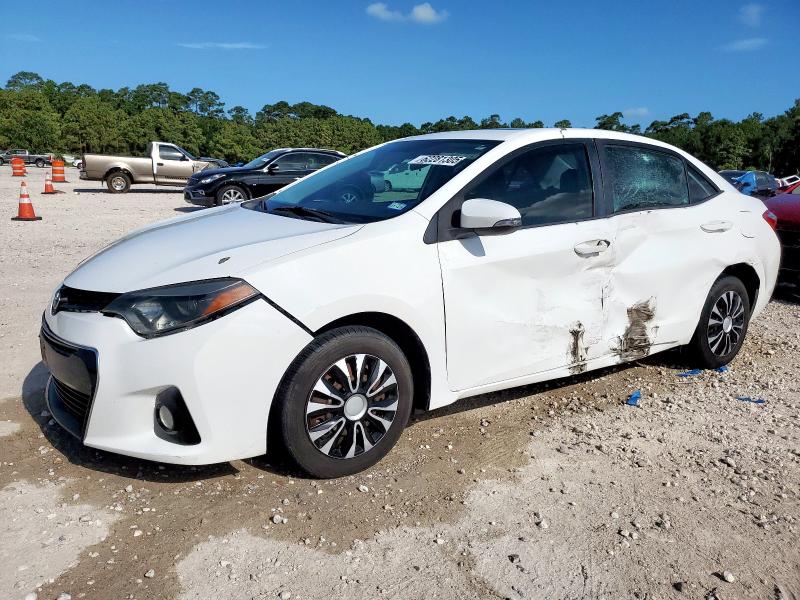 Vin: 5yfburhe1ep114006, lot: 62281305, toyota corolla l 2014 img_1
