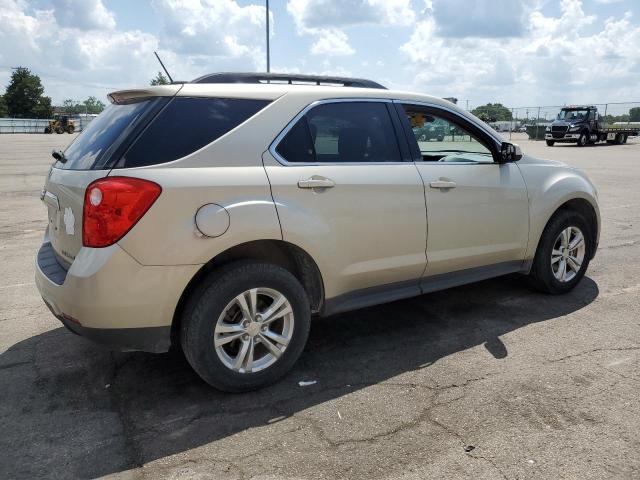 Vin: 2gnflfek9f6217715, lot: 62037355, chevrolet equinox lt 20153