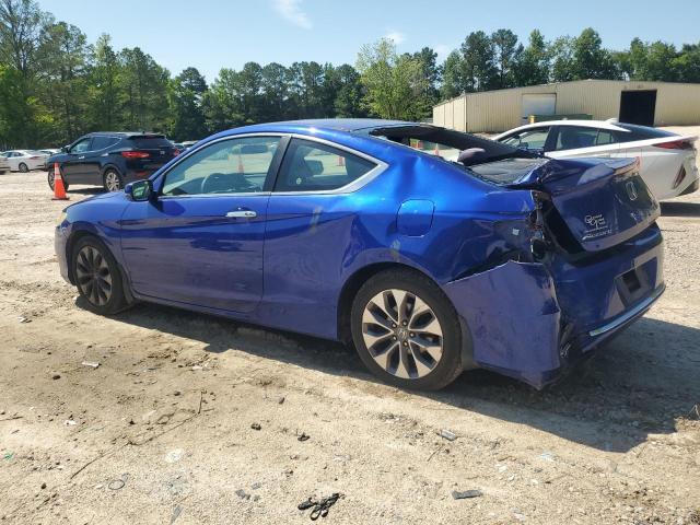 Vin: 1hgct1b75fa002626, lot: 60148335, honda accord ex 20152
