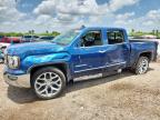 2016 GMC SIERRA C15 - 3GTP1NEC3GG333035
