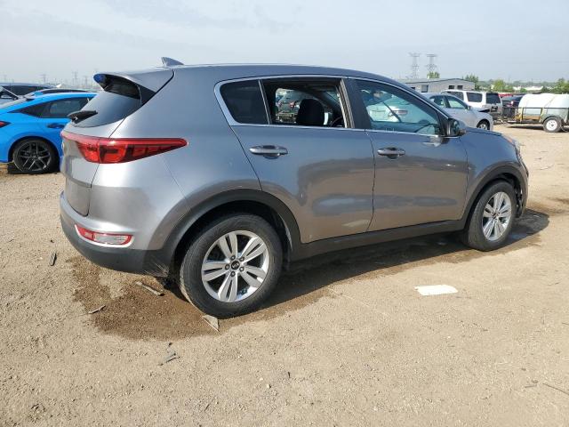 Vin: kndpm3ac3j7371448, lot: 59884675, kia sportage lx 20183