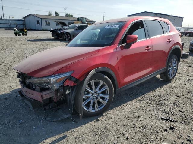 Vin: jm3kfbdm2m1306334, lot: 61102265, mazda cx-5 grand touring 2021 img_1