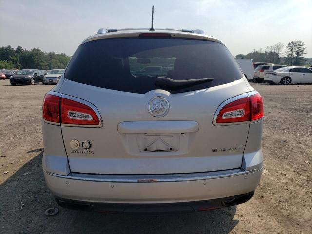 2015 BUICK ENCLAVE 5GAKRBKD3FJ179911