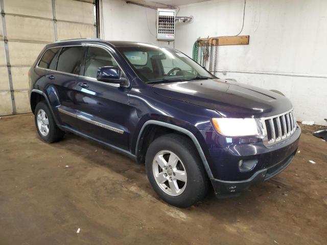 Vin: 1c4rjfag3cc160377, lot: 60630455, jeep grand cher laredo 20124