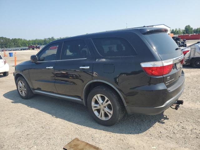 Vin: 1c4rdjag0cc104388, lot: 62266465, dodge all models sxt 20122