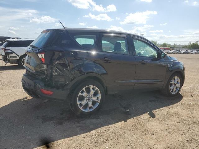 Vin: 1fmcu0f78kua30828, lot: 62001405, ford escape s 20193