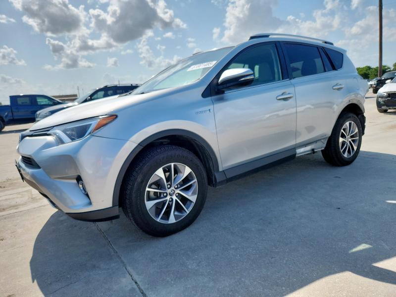 Vin: jtmrjrev1gd037106, lot: 61801485, toyota rav4 xle 2016 img_1