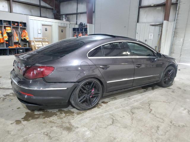 Vin: wvwhp7an4ae561713, lot: 59707665, volkswagen cc luxury 20103