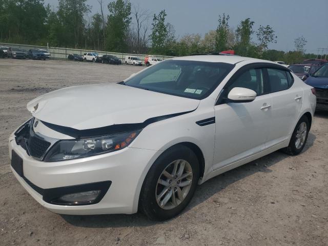 Vin: knagm4a76d5394728, lot: 59504175, kia optima lx 2013 img_1