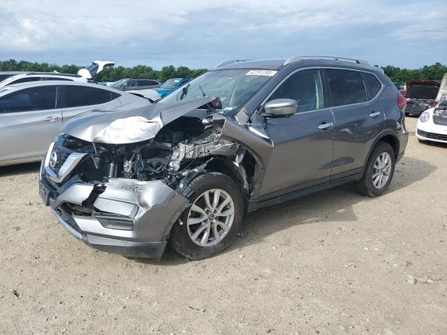 Vin: knmat2mv8hp537053, lot: 62291285, nissan rogue s 2017 img_1