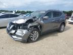 2017 NISSAN ROGUE S - KNMAT2MV8HP537053