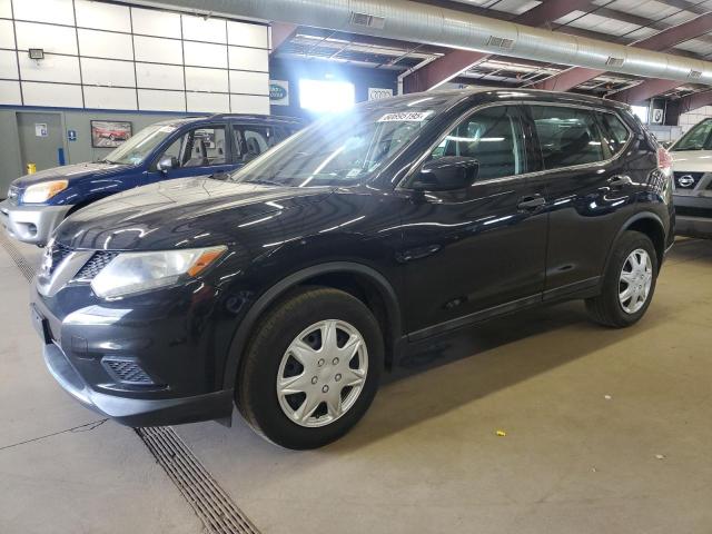 Vin: 5n1at2mv4gc813634, lot: 60895195, nissan rogue s 2016 img_1