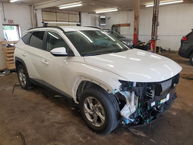 Vin: 5nmjbcae0nh039432, lot: 60210435, hyundai tucson sel 20224