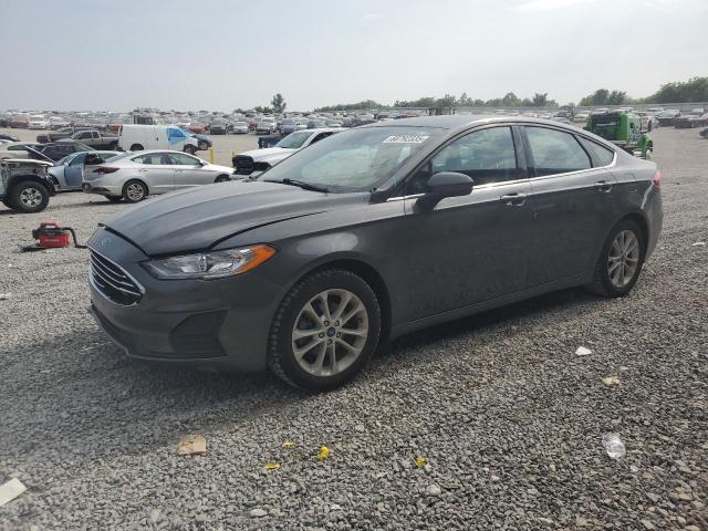 Vin: 3fa6p0hd8kr146670, lot: 60792335, ford fusion se 2019 img_1