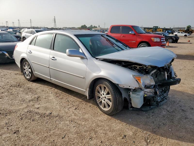 Vin: 4t1bk3db0au370189, lot: 62017475, toyota avalon xl 20104