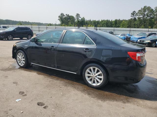 Vin: 4t1bd1fk8eu123147, lot: 59304225, toyota camry hybrid 20142