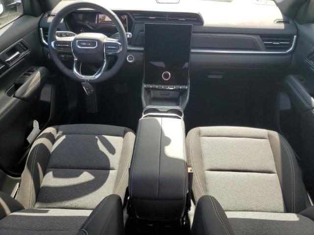 2025 GMC TERRAIN EL 3GKALMEG1SL309852