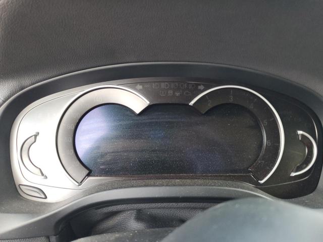 2019 BMW X3 XDRIVEM - 5UXTS3C50K0Z07817
