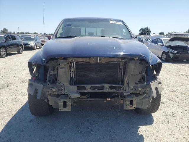 2017 RAM 1500 LARAM 1C6RR6NT0HS744496