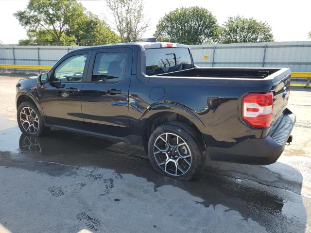 Vin: 3fttw8sa1sra27565, lot: 61763575, ford maverick l lariat 20252