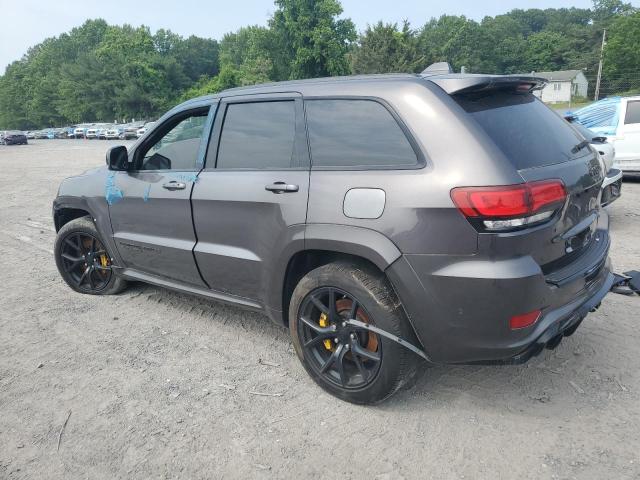 2021 JEEP GRAND CHER 1C4RJFN9XMC842590