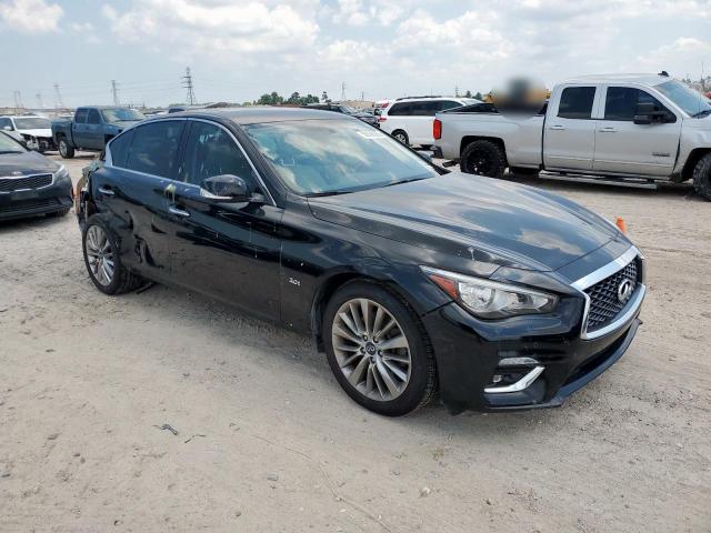 Vin: jn1ev7ar1lm250957, lot: 59308225, infiniti q50 pure 20204