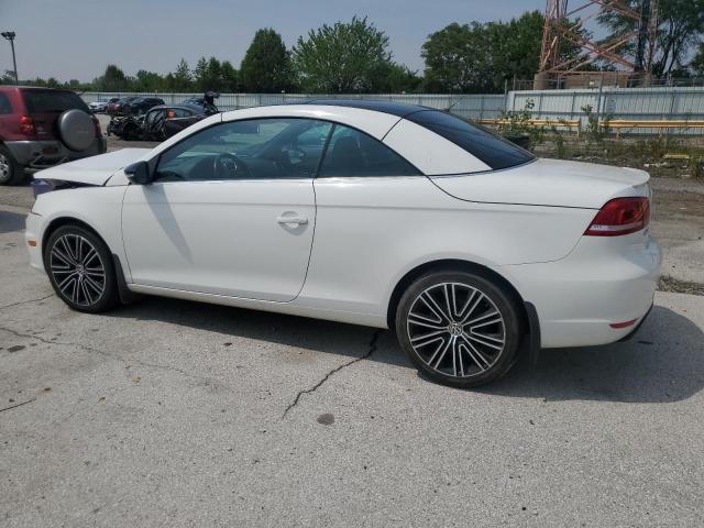 Vin: wvwbw8ah9ev000213, lot: 59268995, volkswagen eos komfort 20142