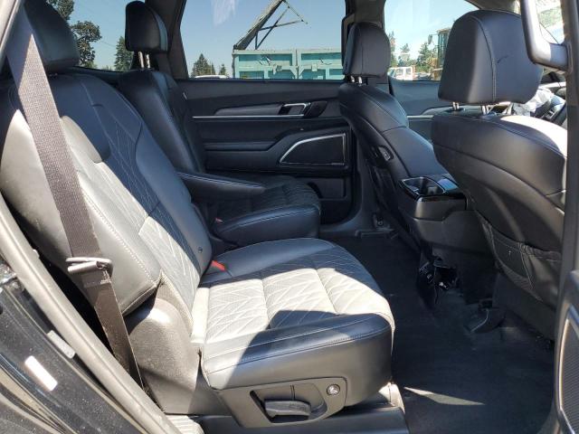 2024 KIA TELLURIDE SX 5XYP5DGC9RG562168