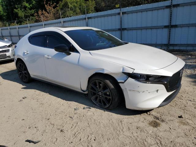 Vin: jm1bpbjy8m1402837, lot: 59314845, mazda 3 20214