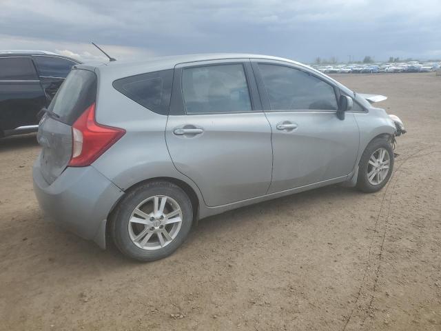 Vin: 3n1ce2cp8el378518, lot: 60068775, nissan versa s 20143