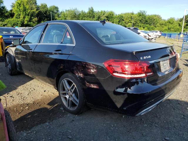 Vin: wddhf8jb4ea990089, lot: 59027575, mercedes-benz e-class 350 4matic 20142