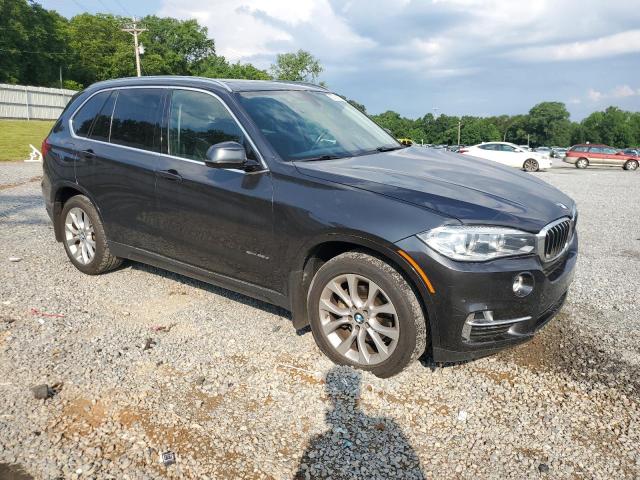 Vin: 5uxks4c50e0c07191, lot: 62753625, bmw x5 xdrive35d 20144