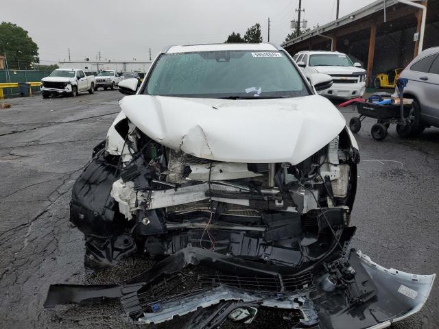 2019 TOYOTA HIGHLANDER - 5TDDZRFH8KS937154