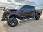 2018 FORD F150 SUPER - 1FTEW1EG1JFE75915