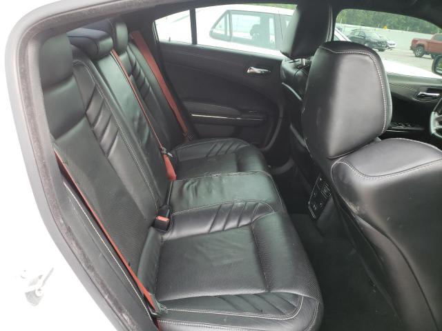 2020 DODGE CHARGER SR 2C3CDXL99LH139567
