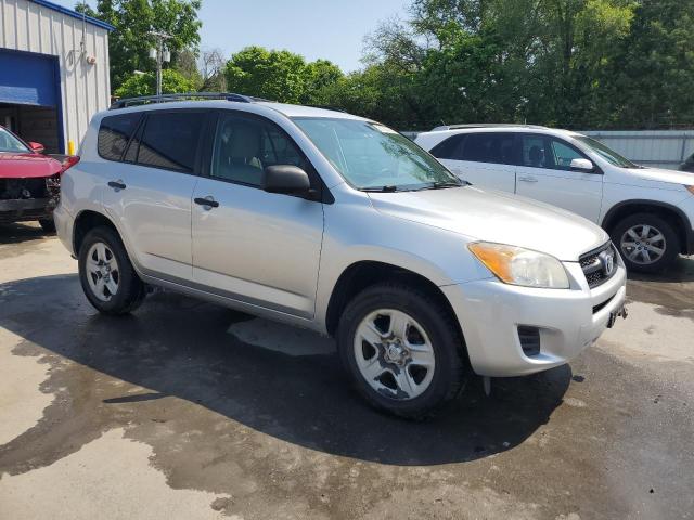 Vin: 2t3bf4dv1bw096028, lot: 61730725, toyota rav4 20114