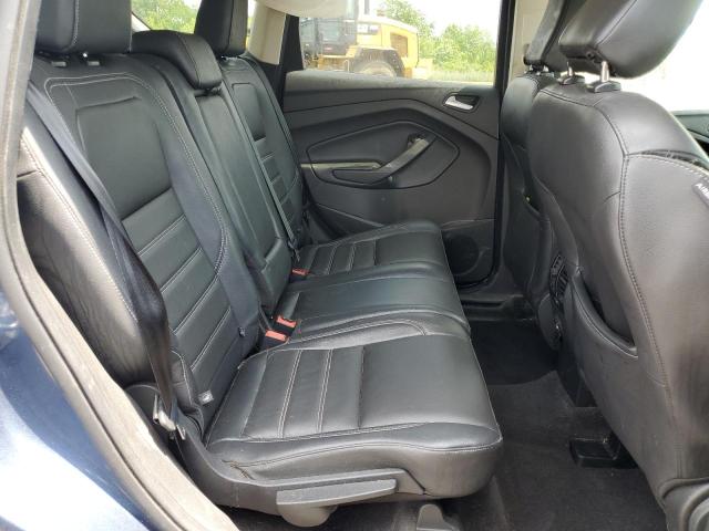2018 FORD ESCAPE SEL 1FMCU9HD9JUC33359
