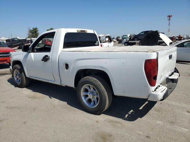 Vin: 1gccsbd9xa8126218, lot: 61438465, chevrolet colorado 20102